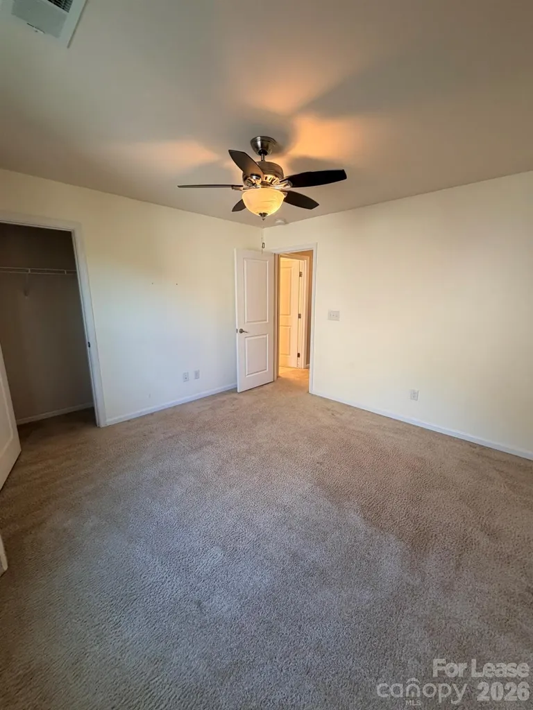 5816 Selkirkshire Road Charlotte NC 28278