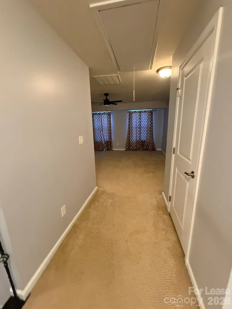5816 Selkirkshire Road Charlotte NC 28278