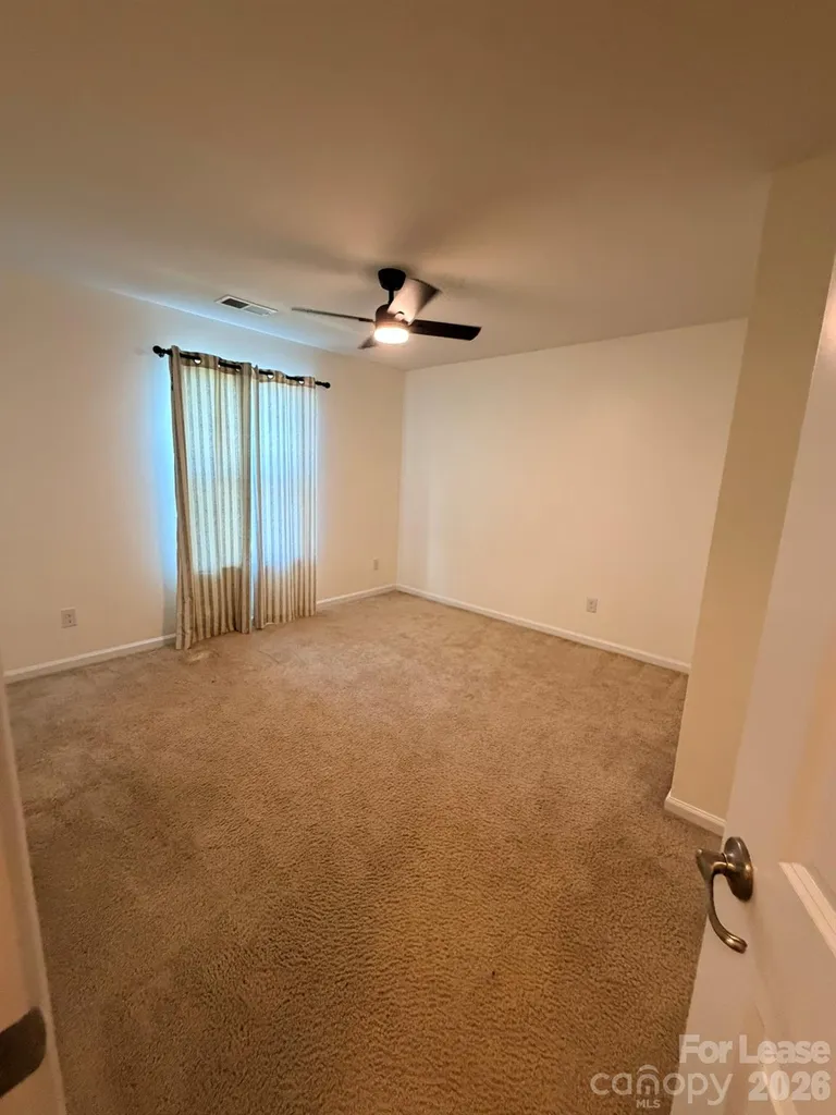 5816 Selkirkshire Road Charlotte NC 28278
