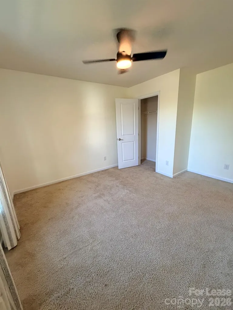 5816 Selkirkshire Road Charlotte NC 28278
