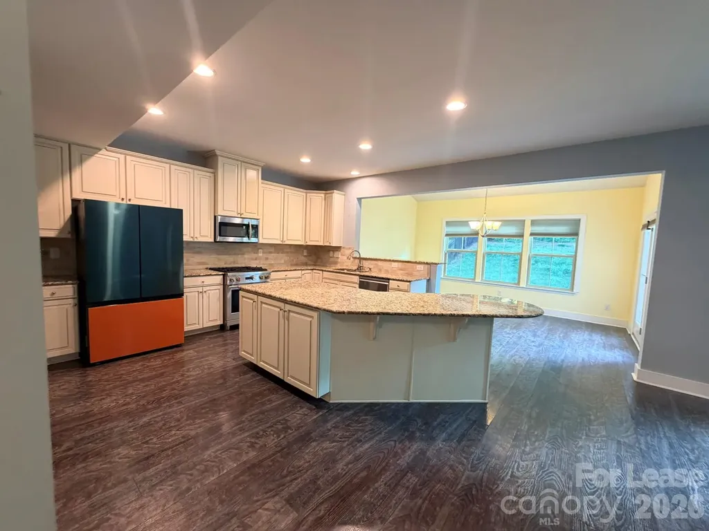 5816 Selkirkshire Road Charlotte NC 28278