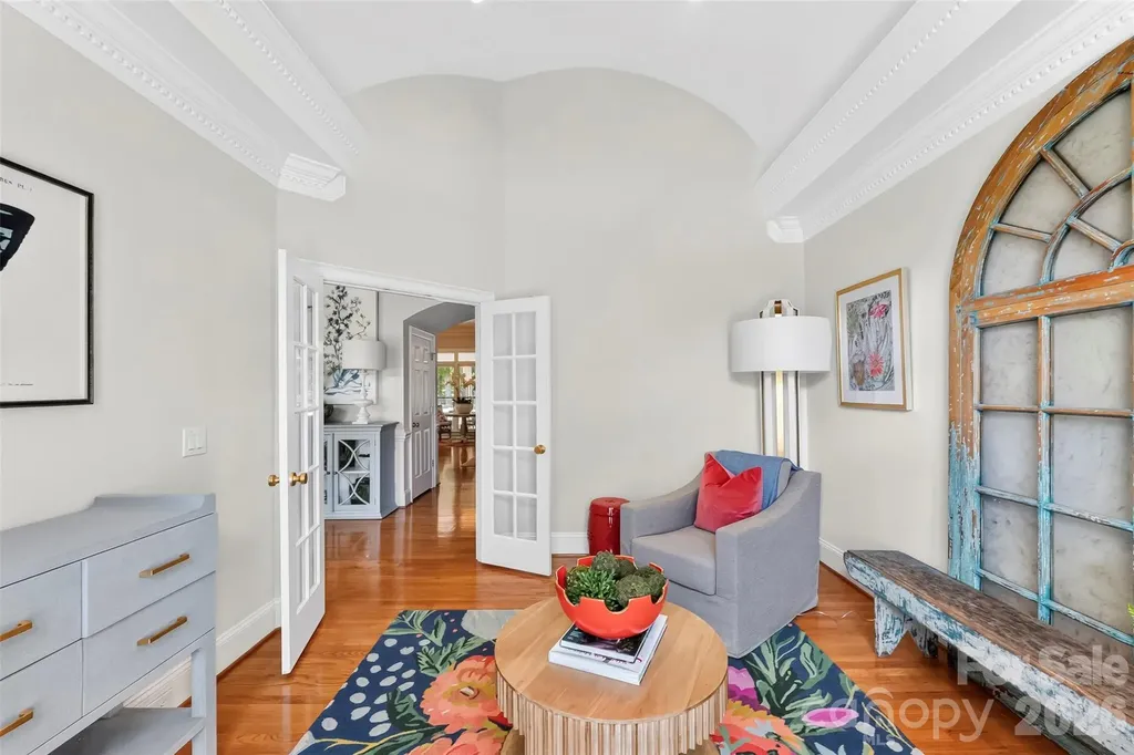 10107 Annie Oakley Lane Charlotte NC 28227