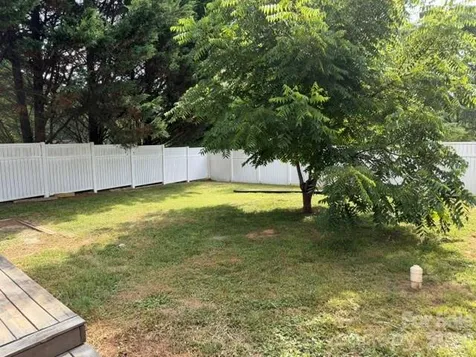 1376 Glenheath Drive Hendersonville NC 28791