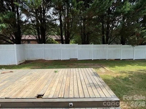 1376 Glenheath Drive Hendersonville NC 28791