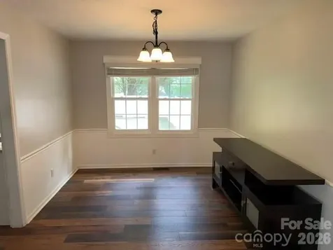 1376 Glenheath Drive Hendersonville NC 28791