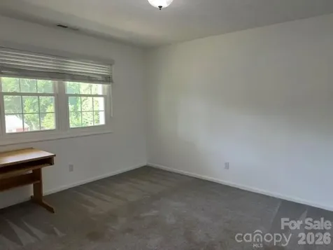 1376 Glenheath Drive Hendersonville NC 28791