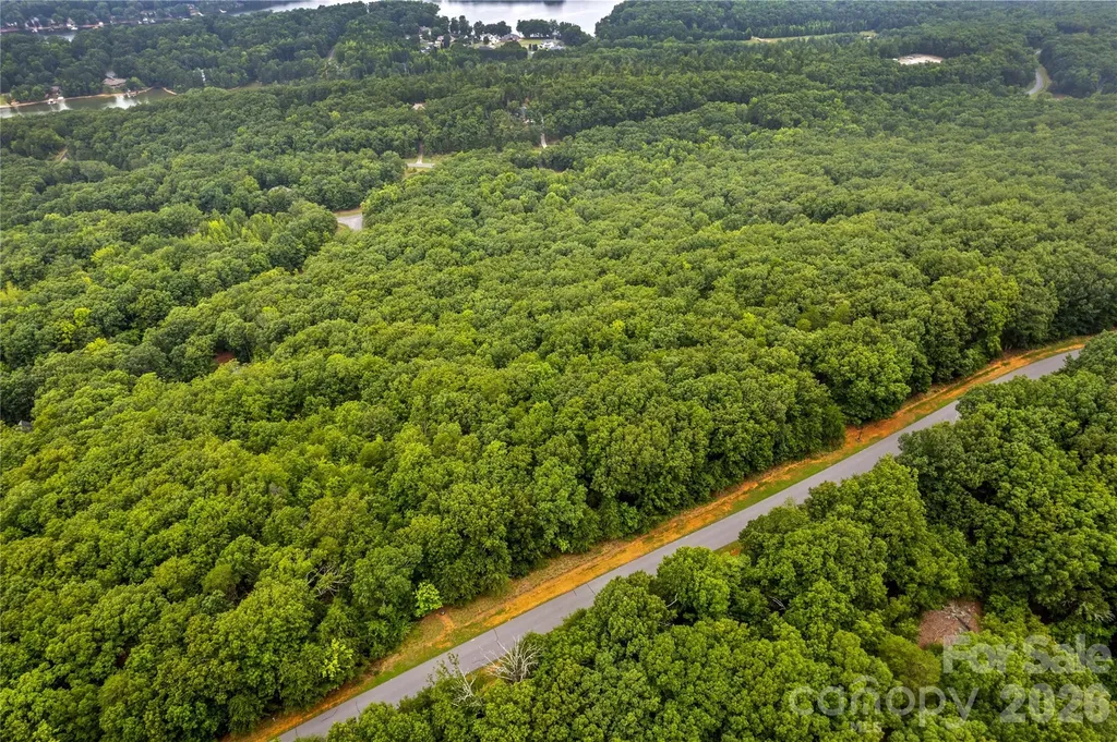2261 Sierra Trace Road Denton NC 27239
