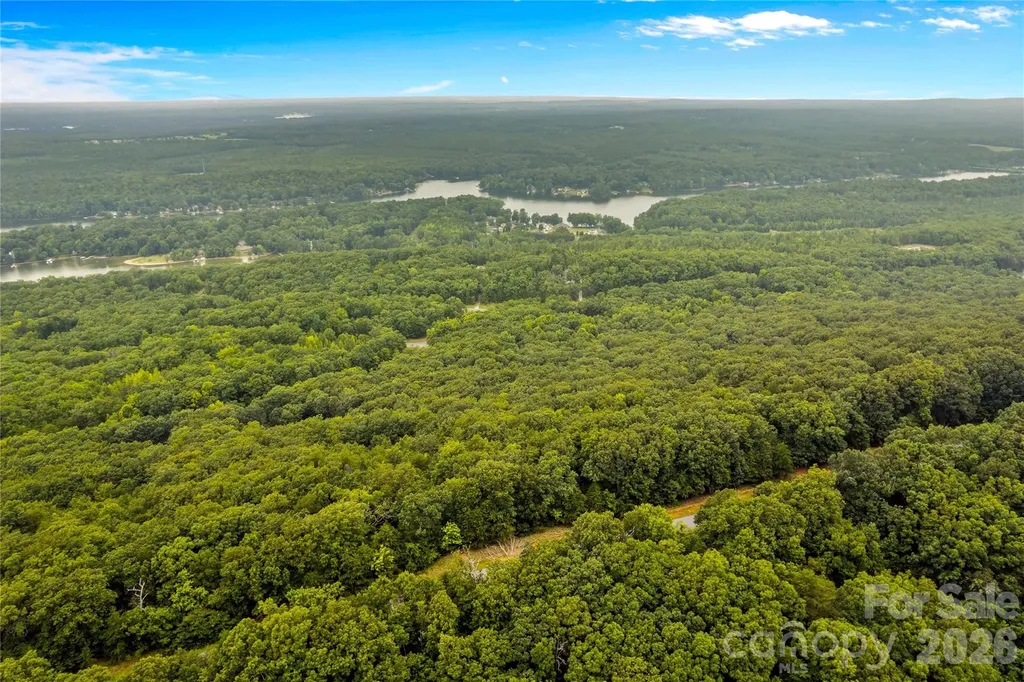 2261 Sierra Trace Road Denton NC 27239