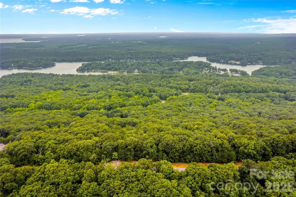 2261 Sierra Trace Road Denton NC 27239