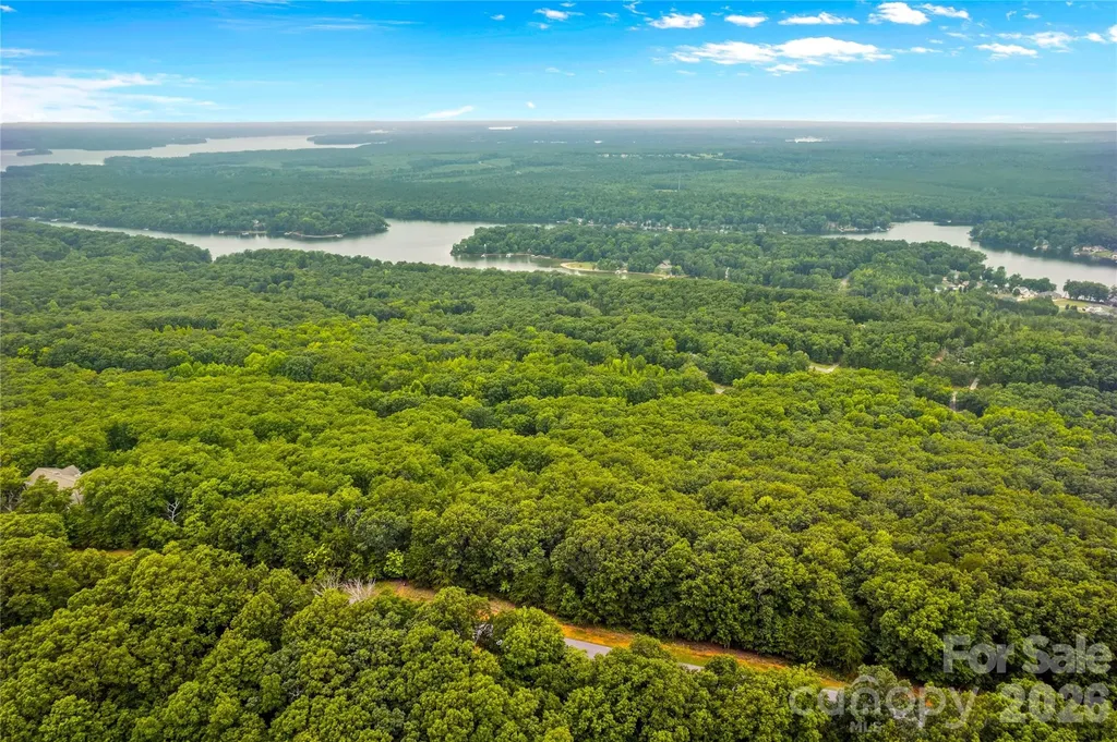 2261 Sierra Trace Road Denton NC 27239