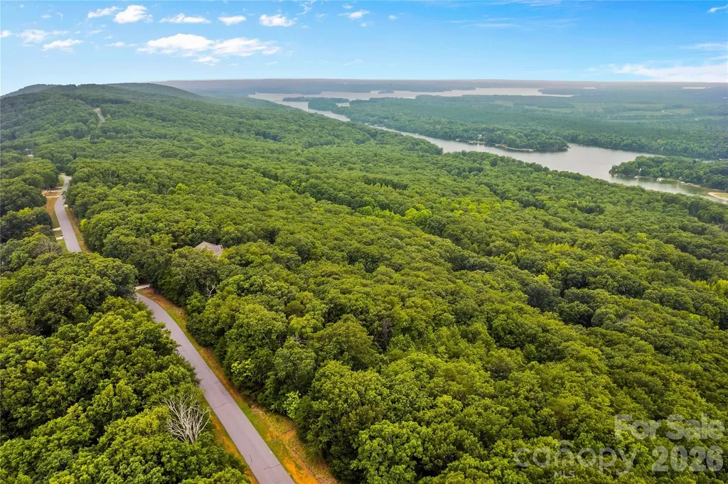 2261 Sierra Trace Road Denton NC 27239