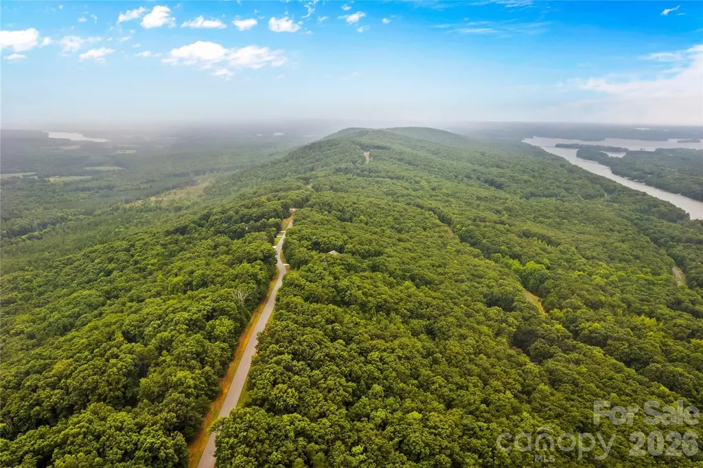 2261 Sierra Trace Road Denton NC 27239
