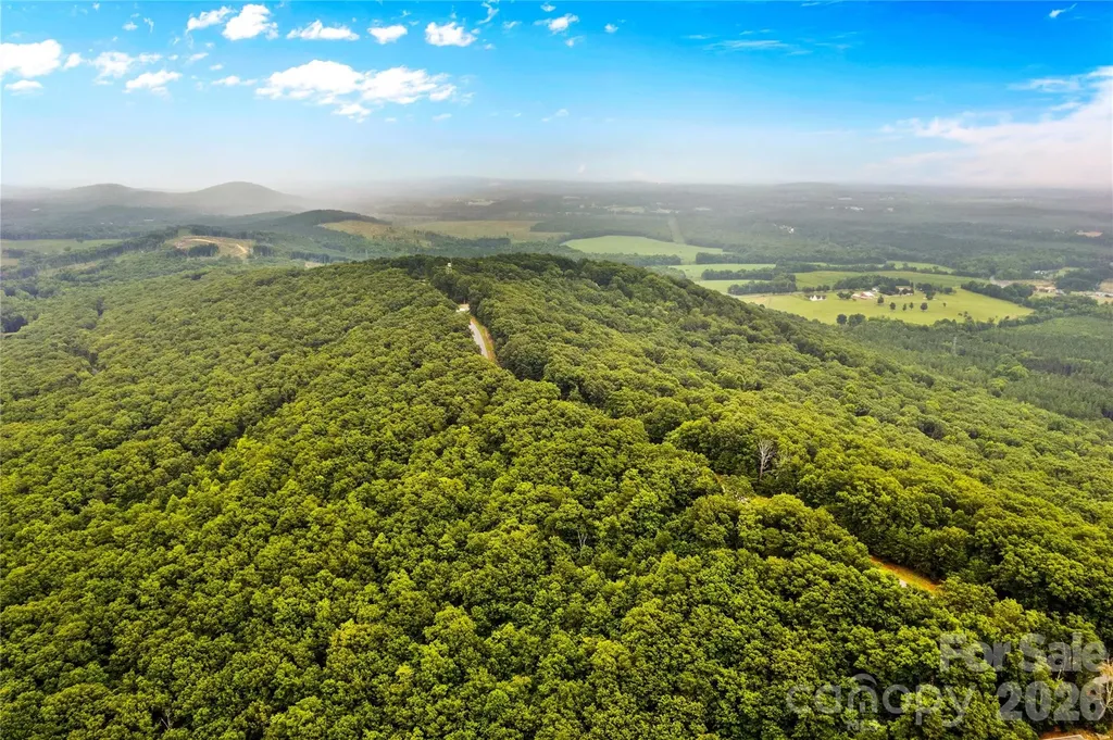 2261 Sierra Trace Road Denton NC 27239