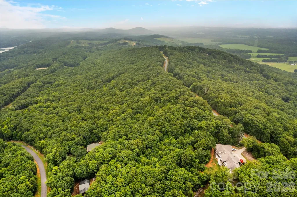 2261 Sierra Trace Road Denton NC 27239