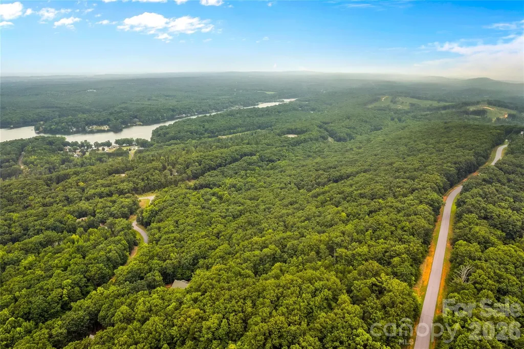 2261 Sierra Trace Road Denton NC 27239