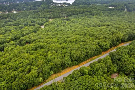 2261 Sierra Trace Road Denton NC 27239
