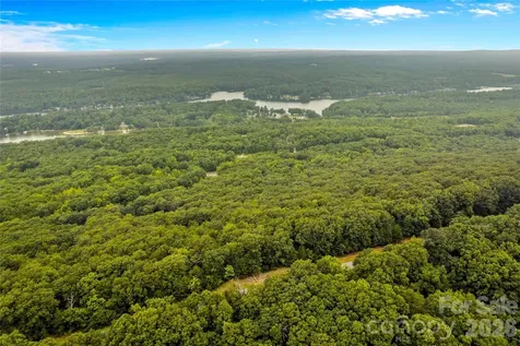 2261 Sierra Trace Road Denton NC 27239