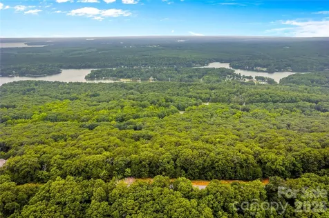 2261 Sierra Trace Road Denton NC 27239