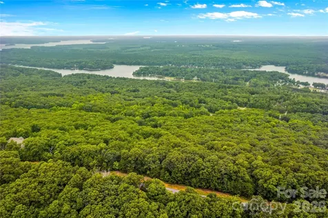 2261 Sierra Trace Road Denton NC 27239