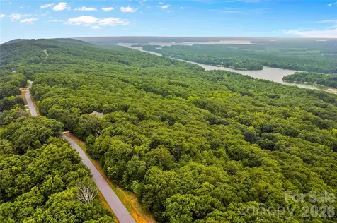 2261 Sierra Trace Road Denton NC 27239