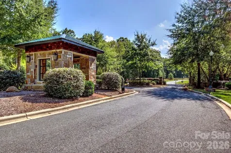 2261 Sierra Trace Road Denton NC 27239