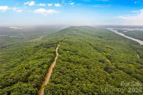2261 Sierra Trace Road Denton NC 27239
