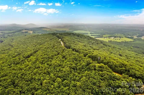 2261 Sierra Trace Road Denton NC 27239