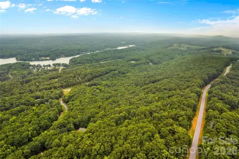 2261 Sierra Trace Road Denton NC 27239