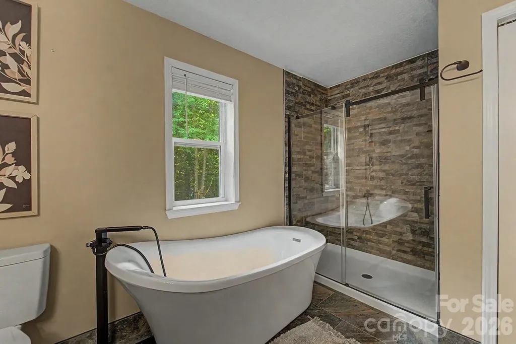 544 Stonehaven Drive Cullowhee NC 28723