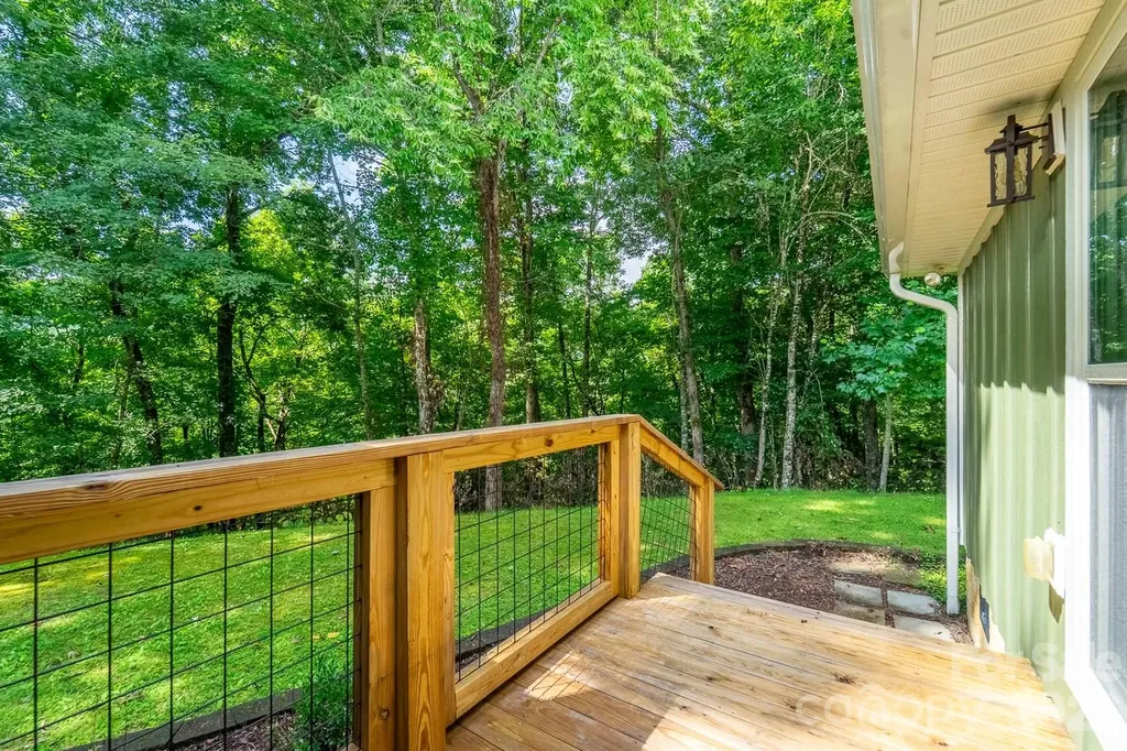 544 Stonehaven Drive Cullowhee NC 28723