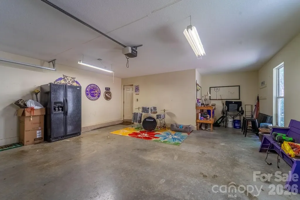 544 Stonehaven Drive Cullowhee NC 28723