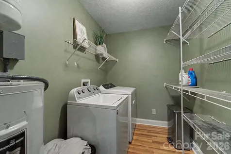 544 Stonehaven Drive Cullowhee NC 28723
