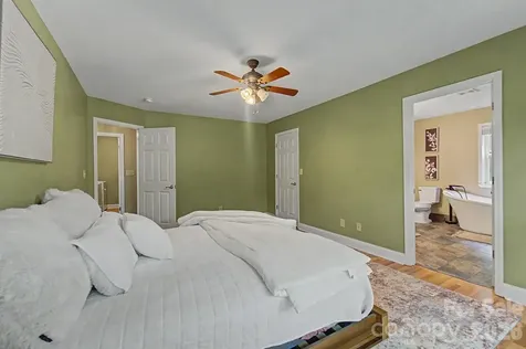 544 Stonehaven Drive Cullowhee NC 28723