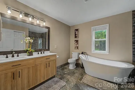 544 Stonehaven Drive Cullowhee NC 28723