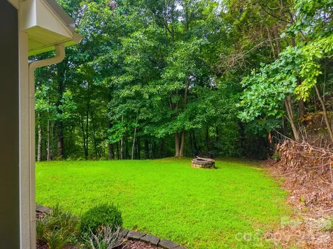 544 Stonehaven Drive Cullowhee NC 28723