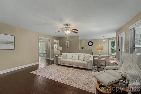 544 Stonehaven Drive Cullowhee NC 28723