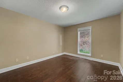 544 Stonehaven Drive Cullowhee NC 28723