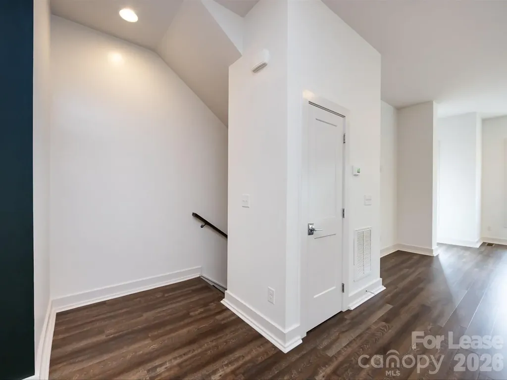 1207 E 36th Street Charlotte NC 28205