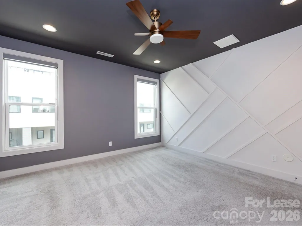 1207 E 36th Street Charlotte NC 28205