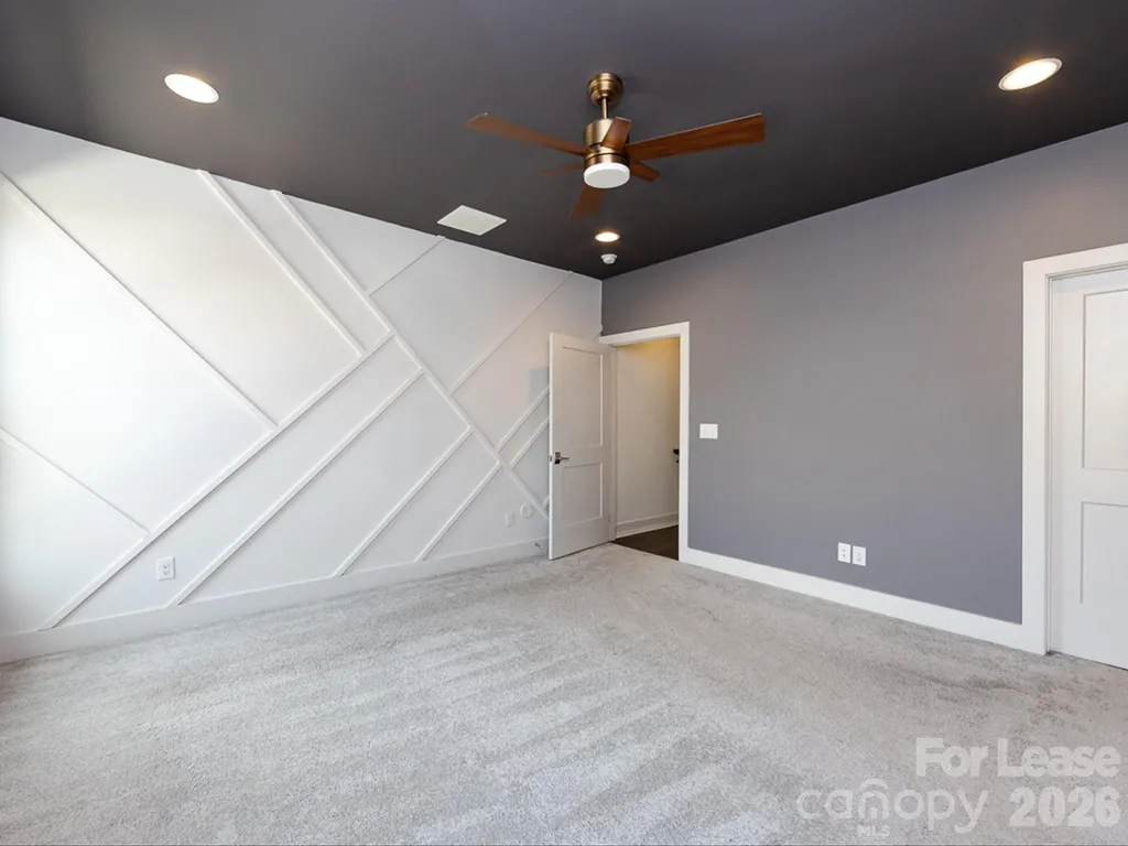1207 E 36th Street Charlotte NC 28205