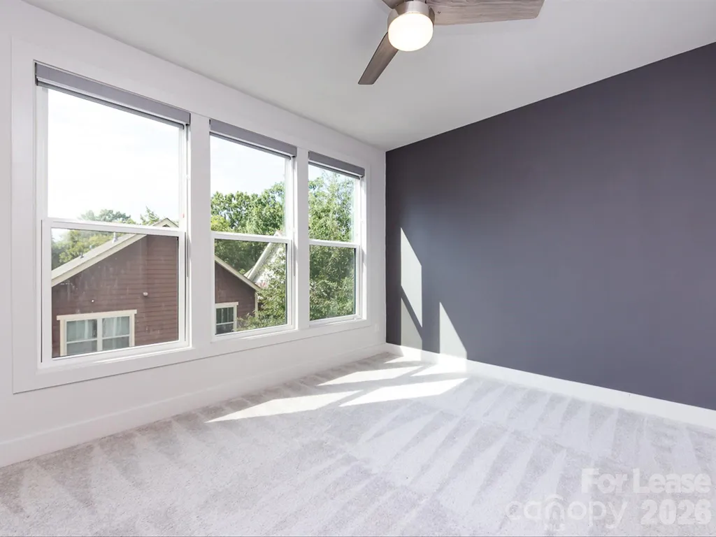 1207 E 36th Street Charlotte NC 28205