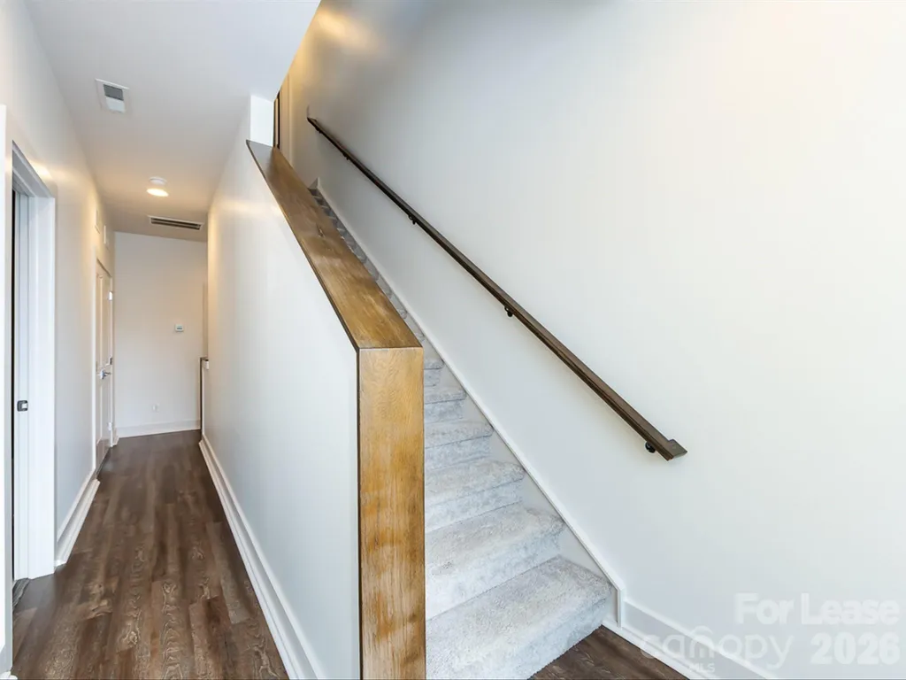 1207 E 36th Street Charlotte NC 28205