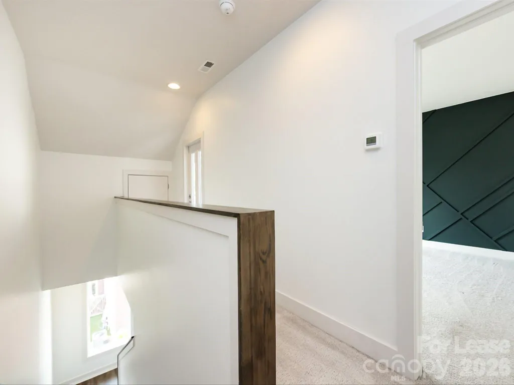 1207 E 36th Street Charlotte NC 28205