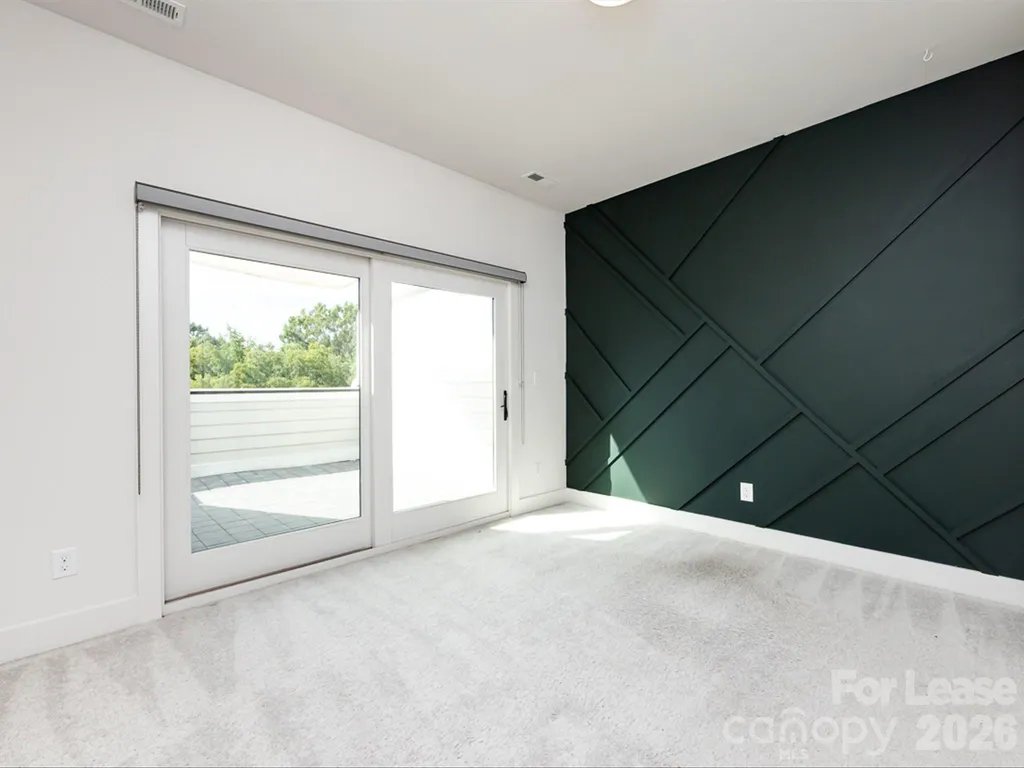 1207 E 36th Street Charlotte NC 28205