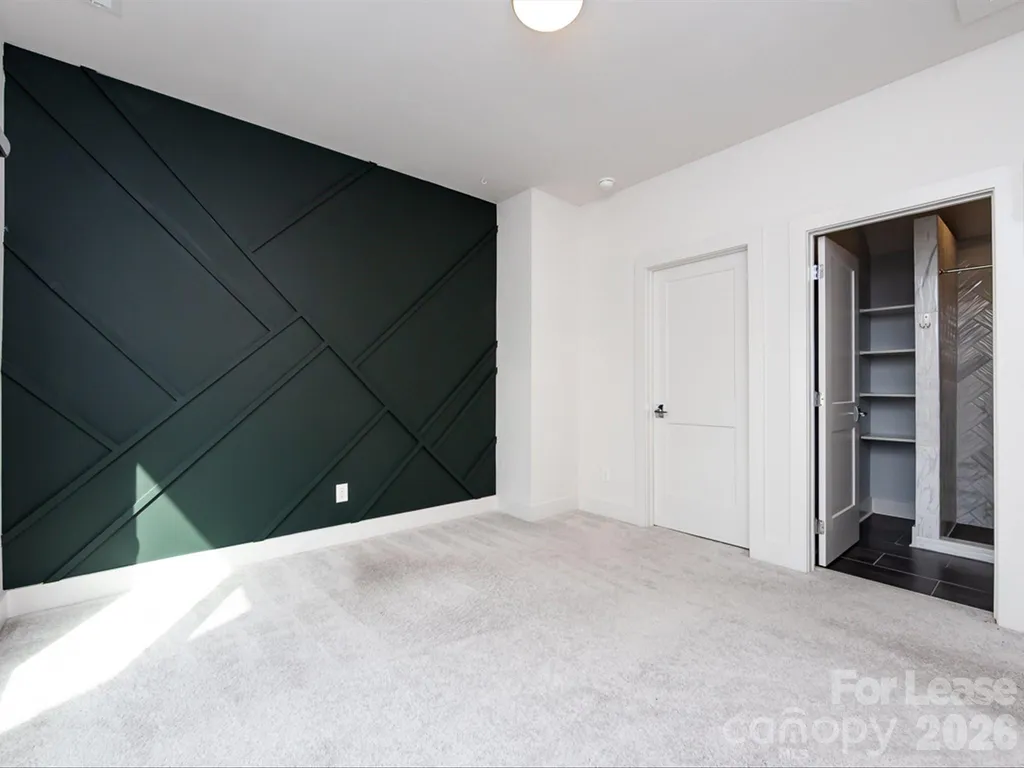 1207 E 36th Street Charlotte NC 28205