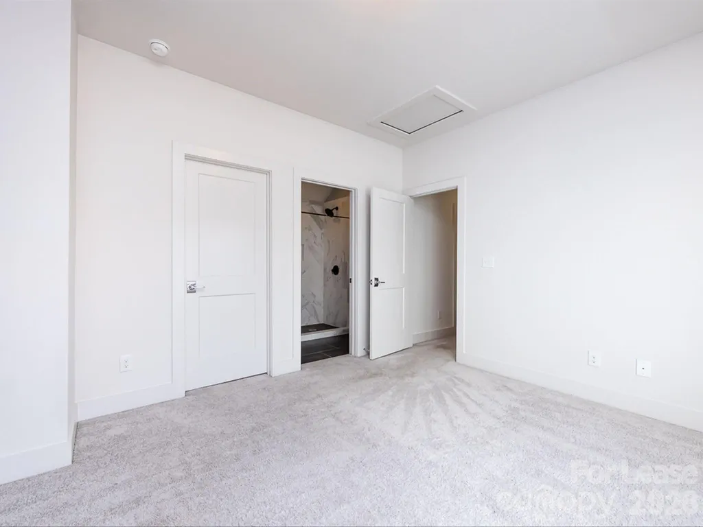 1207 E 36th Street Charlotte NC 28205