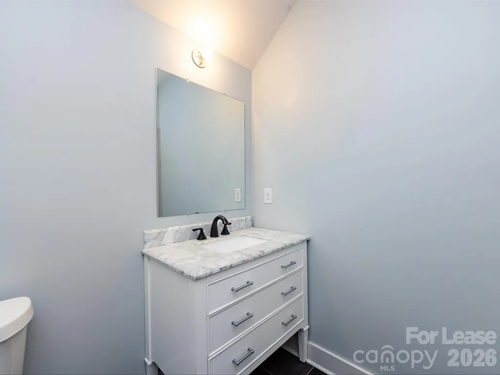 1207 E 36th Street Charlotte NC 28205