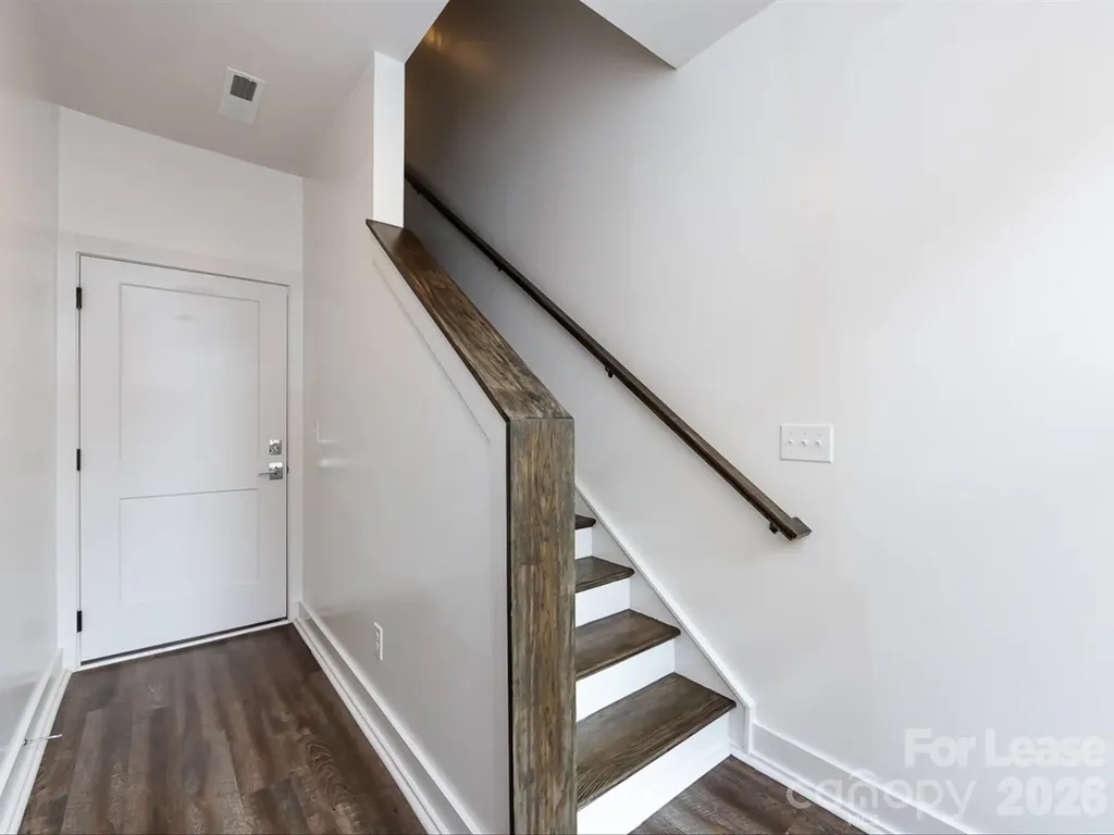 1207 E 36th Street Charlotte NC 28205