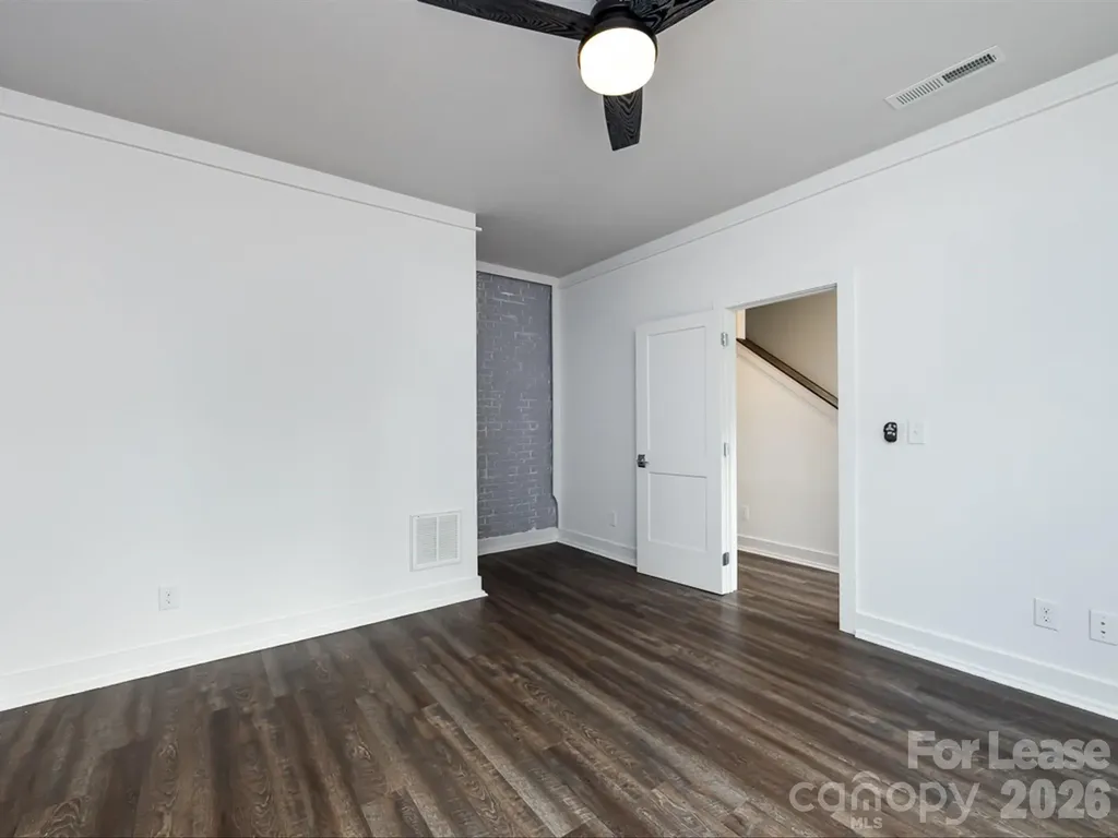 1207 E 36th Street Charlotte NC 28205