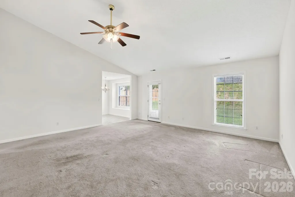 99 Yadkin Road Fletcher NC 28732